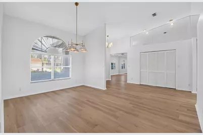 13578 Chatsworth Village Drive, Wellington, FL 33414 - Photo 8