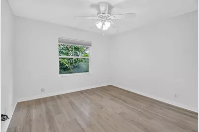 13578 Chatsworth Village Drive, Wellington, FL 33414 - Photo 38