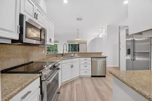 13578 Chatsworth Village Dr, Wellington, FL 33414 - Photo 58