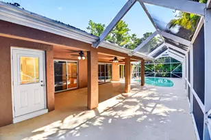 13578 Chatsworth Village Dr, Wellington, FL 33414 - Photo 48