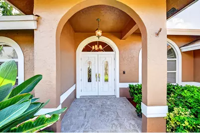 13578 Chatsworth Village Drive, Wellington, FL 33414 - Photo 4