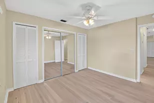 13578 Chatsworth Village Dr, Wellington, FL 33414 - Photo 28
