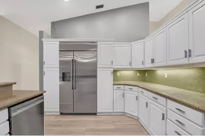 13578 Chatsworth Village Drive, Wellington, FL 33414 - Photo 22