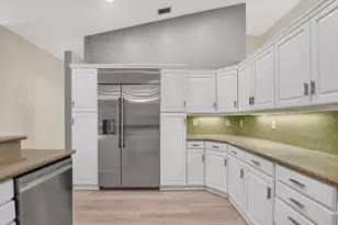 13578 Chatsworth Village Dr, Wellington, FL 33414 - Photo 22