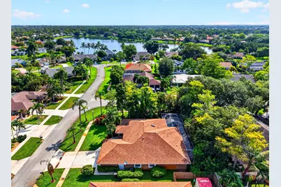 13578 Chatsworth Village Drive, Wellington, FL 33414 - Photo 56