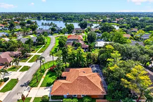 13578 Chatsworth Village Dr, Wellington, FL 33414 - Photo 56