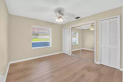 13578 Chatsworth Village Drive, Wellington, FL 33414 - Photo 40