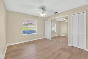 13578 Chatsworth Village Dr, Wellington, FL 33414 - Photo 40