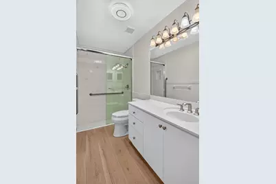 13578 Chatsworth Village Drive, Wellington, FL 33414 - Photo 34