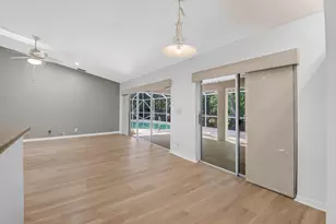 13578 Chatsworth Village Dr, Wellington, FL 33414 - Photo 12