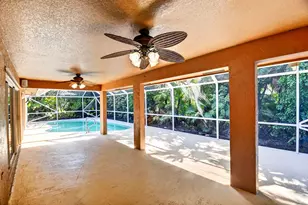 13578 Chatsworth Village Dr, Wellington, FL 33414 - Photo 26