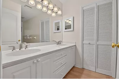 13578 Chatsworth Village Drive, Wellington, FL 33414 - Photo 64