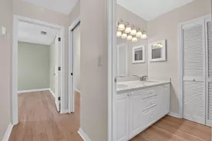 13578 Chatsworth Village Dr, Wellington, FL 33414 - Photo 34