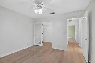 13578 Chatsworth Village Dr, Wellington, FL 33414 - Photo 34
