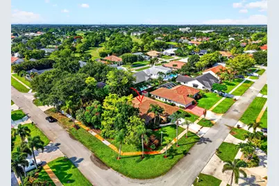 13578 Chatsworth Village Drive, Wellington, FL 33414 - Photo 52
