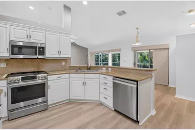 13578 Chatsworth Village Drive, Wellington, FL 33414 - Photo 62