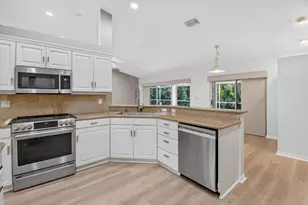 13578 Chatsworth Village Dr, Wellington, FL 33414 - Photo 62