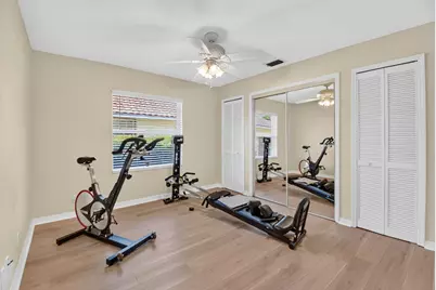 13578 Chatsworth Village Drive, Wellington, FL 33414 - Photo 28
