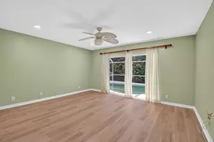 13578 Chatsworth Village Dr, Wellington, FL 33414 - Photo 40