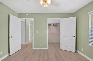 13578 Chatsworth Village Dr, Wellington, FL 33414 - Photo 30
