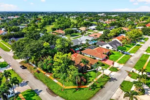 13578 Chatsworth Village Dr, Wellington, FL 33414 - Photo 50