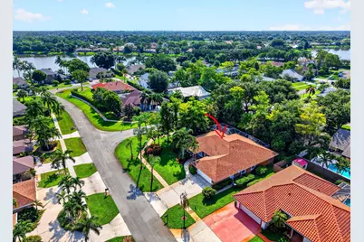 13578 Chatsworth Village Drive, Wellington, FL 33414 - Photo 60