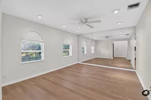 13578 Chatsworth Village Dr, Wellington, FL 33414 - Photo 6