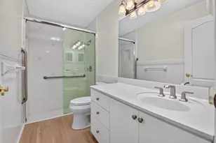 13578 Chatsworth Village Dr, Wellington, FL 33414 - Photo 38