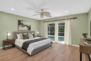 13578 Chatsworth Village Dr, Wellington, FL 33414 - Photo 30