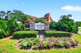 13578 Chatsworth Village Dr, Wellington, FL 33414 - Photo 52