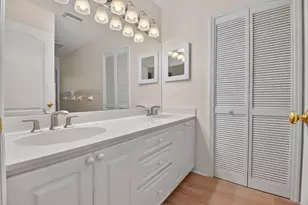 13578 Chatsworth Village Dr, Wellington, FL 33414 - Photo 36