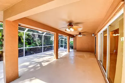 13578 Chatsworth Village Drive, Wellington, FL 33414 - Photo 48