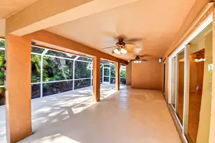 13578 Chatsworth Village Dr, Wellington, FL 33414 - Photo 48
