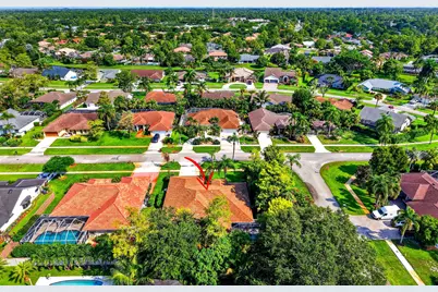 13578 Chatsworth Village Drive, Wellington, FL 33414 - Photo 54