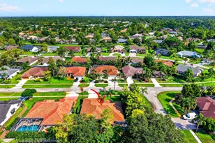 13578 Chatsworth Village Dr, Wellington, FL 33414 - Photo 54