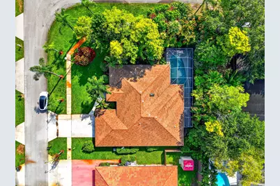 13578 Chatsworth Village Drive, Wellington, FL 33414 - Photo 62