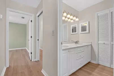 13578 Chatsworth Village Drive, Wellington, FL 33414 - Photo 40
