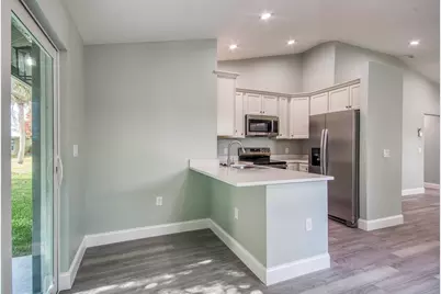 5108 SE 42nd Street, Okeechobee, FL 34974 - Photo 8