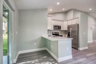 5108 SE 42nd St, Okeechobee, FL 34974 - Photo 8