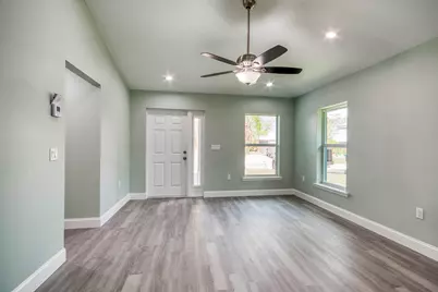 5108 SE 42nd Street, Okeechobee, FL 34974 - Photo 2