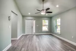 5108 SE 42nd St, Okeechobee, FL 34974 - Photo 2