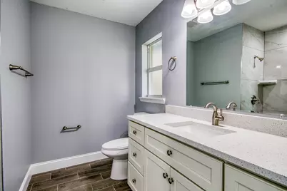 5108 SE 42nd Street, Okeechobee, FL 34974 - Photo 14