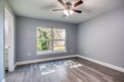 5108 SE 42nd Street, Okeechobee, FL 34974 - Photo 12