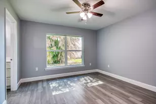 5108 SE 42nd St, Okeechobee, FL 34974 - Photo 12