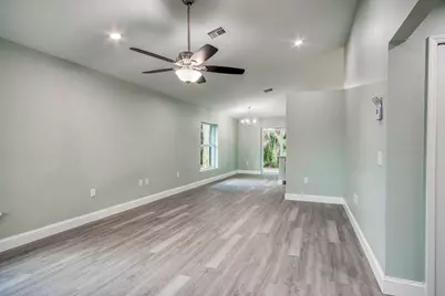 5108 SE 42nd Street, Okeechobee, FL 34974 - Photo 4