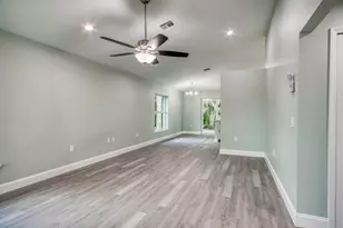 5108 SE 42nd St, Okeechobee, FL 34974 - Photo 4