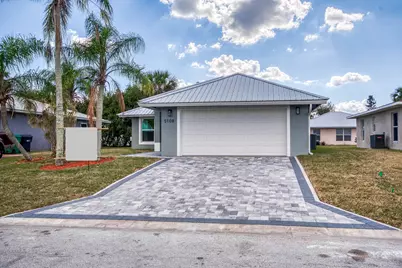 5108 SE 42nd Street, Okeechobee, FL 34974 - Photo 1