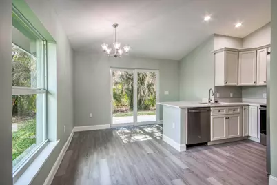 5108 SE 42nd Street, Okeechobee, FL 34974 - Photo 6