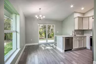 5108 SE 42nd St, Okeechobee, FL 34974 - Photo 6