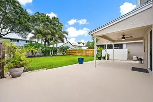 2795 SW Mill Creek Way, Palm City, FL 34990 - Photo 46